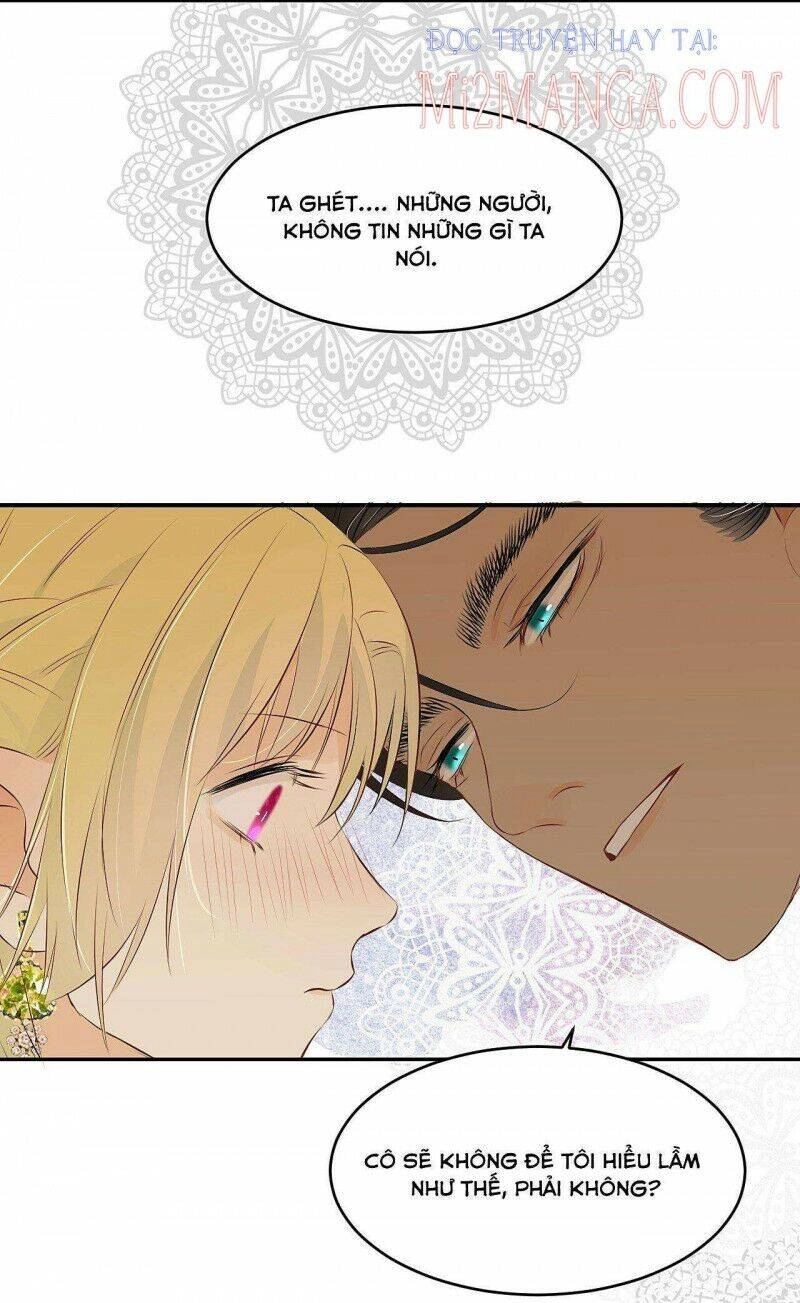 Sổ Tay Nuôi Dưỡng Rồng Chapter 9 - 27