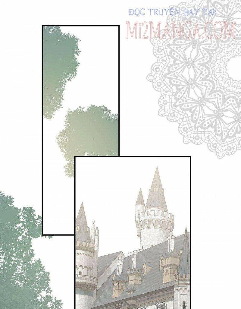 Sổ Tay Nuôi Dưỡng Rồng Chapter 9 - 28