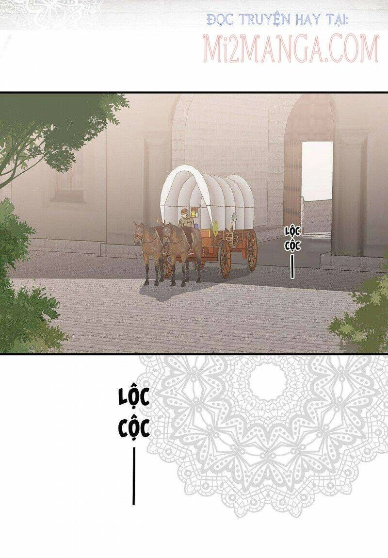 Sổ Tay Nuôi Dưỡng Rồng Chapter 9 - 30