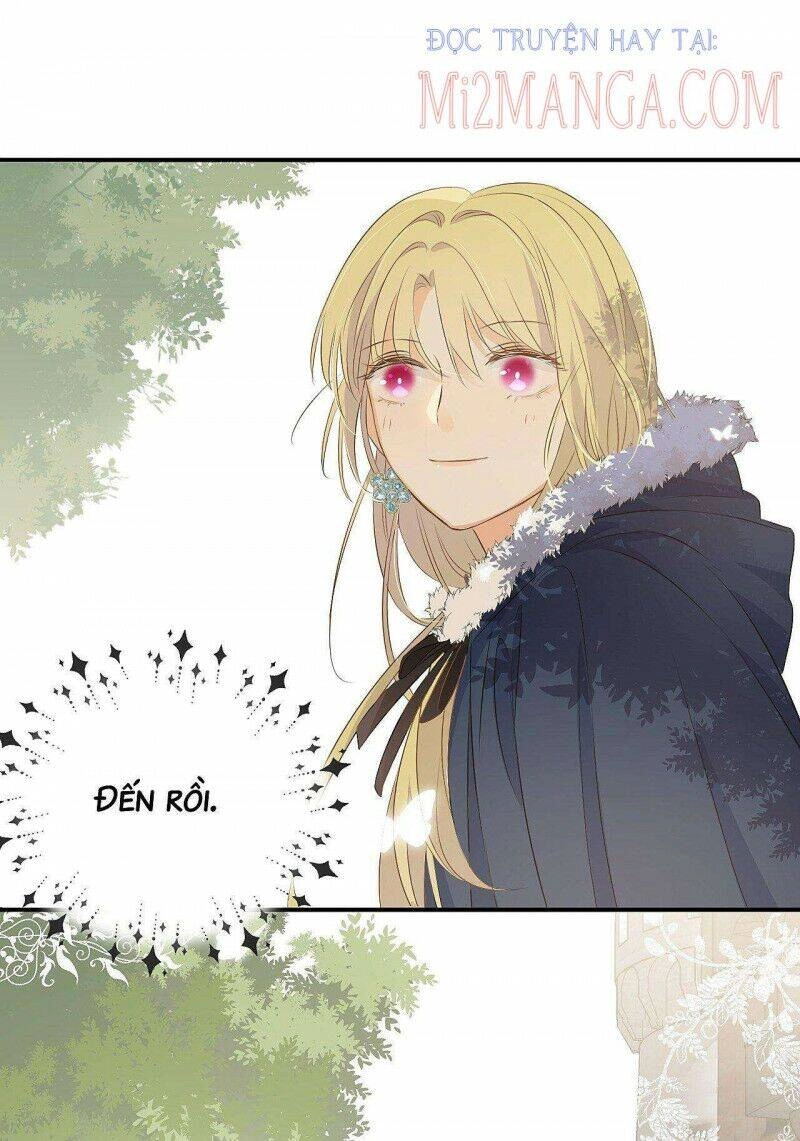 Sổ Tay Nuôi Dưỡng Rồng Chapter 9 - 31