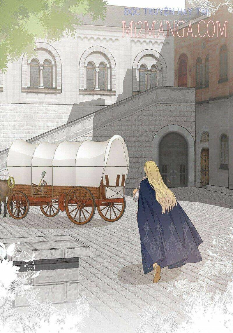 Sổ Tay Nuôi Dưỡng Rồng Chapter 9 - 32