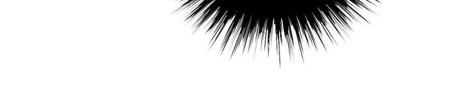 Sổ Tay Nuôi Dưỡng Rồng Chapter 10 - 7