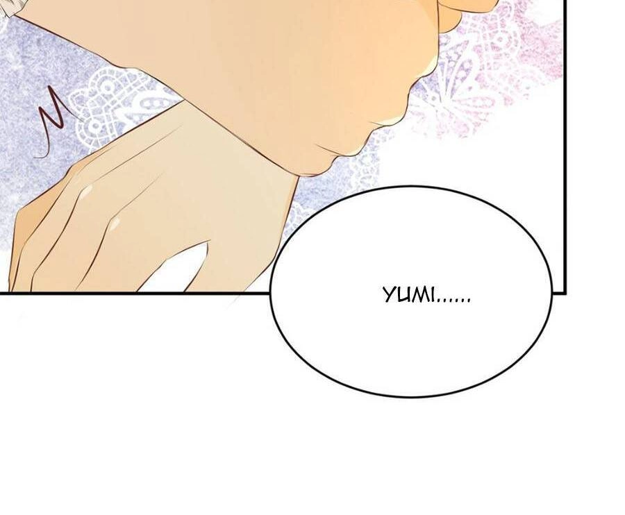 Sổ Tay Nuôi Dưỡng Rồng Chapter 10 - 12