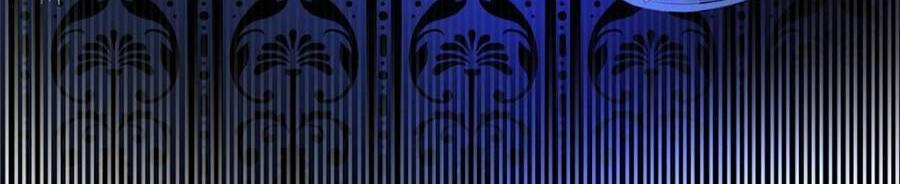 Sổ Tay Nuôi Dưỡng Rồng Chapter 10 - 19