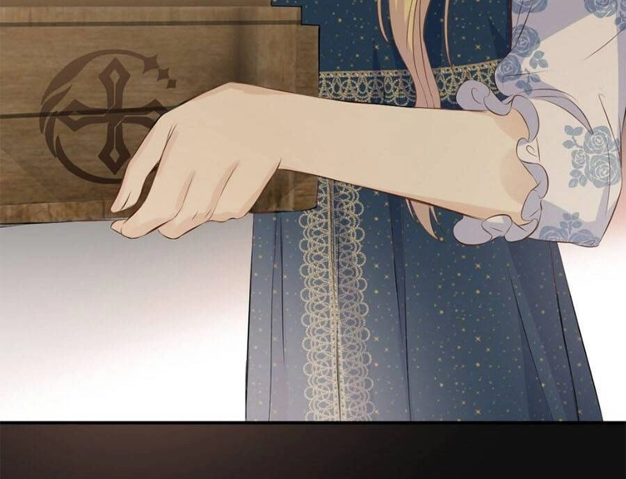 Sổ Tay Nuôi Dưỡng Rồng Chapter 10 - 27