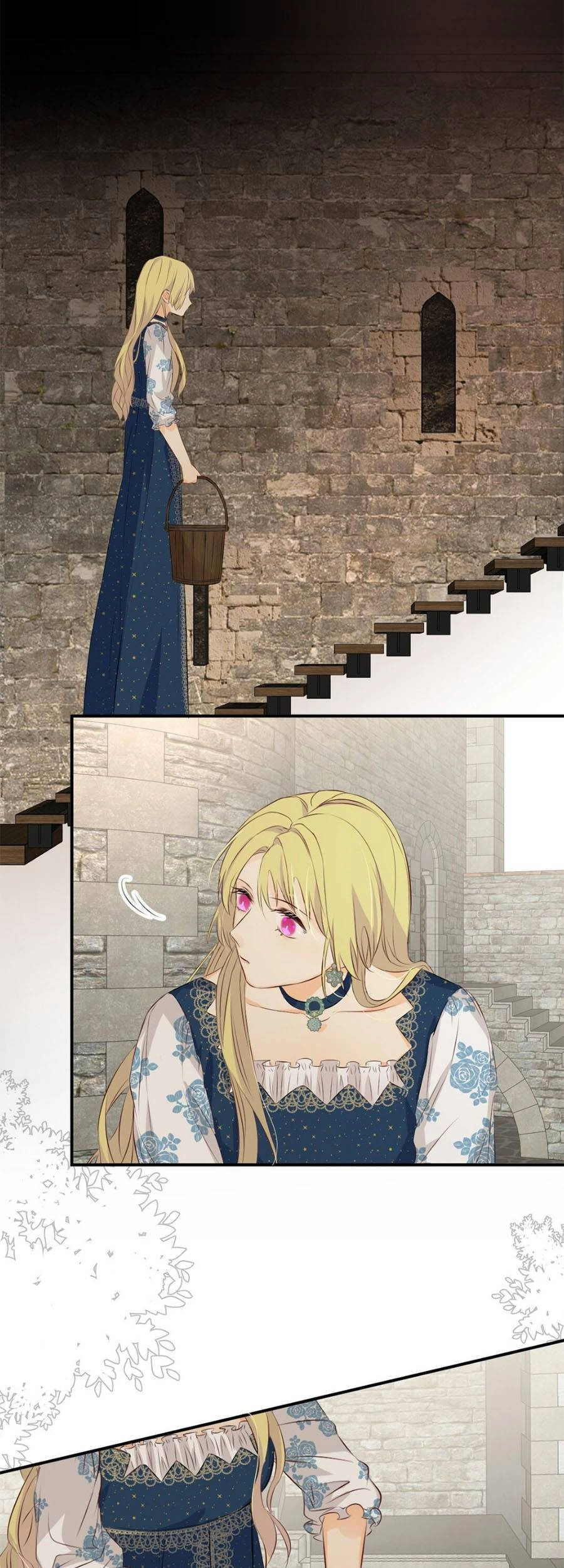 Sổ Tay Nuôi Dưỡng Rồng Chapter 10 - 30