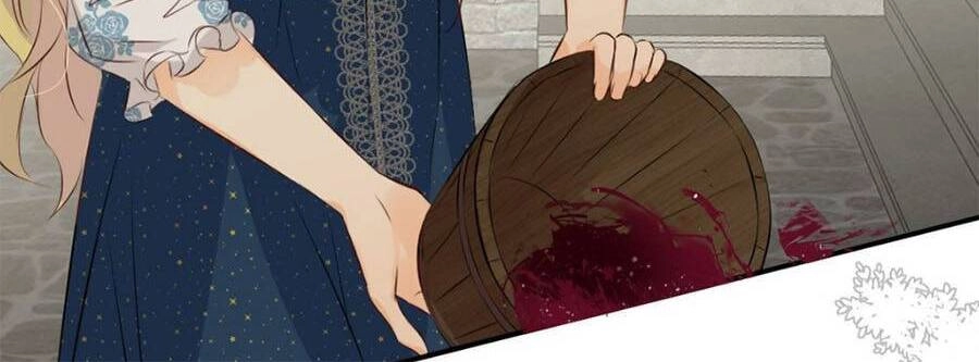 Sổ Tay Nuôi Dưỡng Rồng Chapter 10 - 31