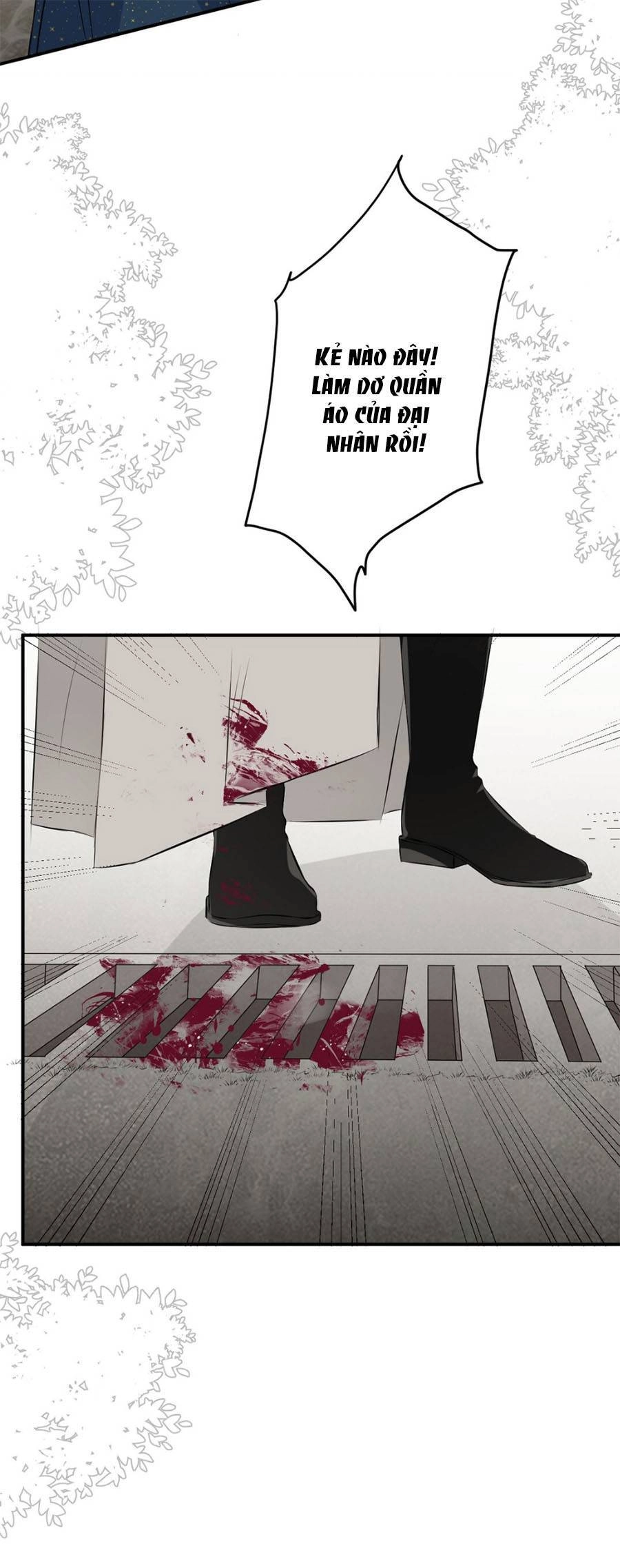 Sổ Tay Nuôi Dưỡng Rồng Chapter 10 - 32