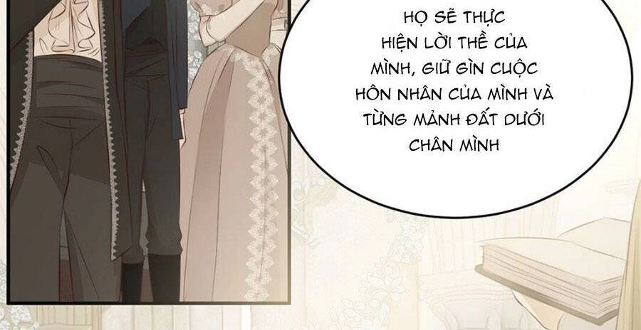 Sổ Tay Nuôi Dưỡng Rồng Chapter 12 - 4