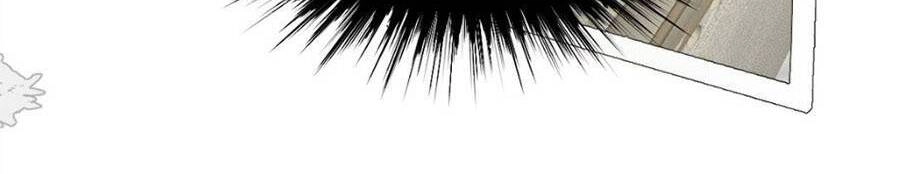 Sổ Tay Nuôi Dưỡng Rồng Chapter 12 - 10