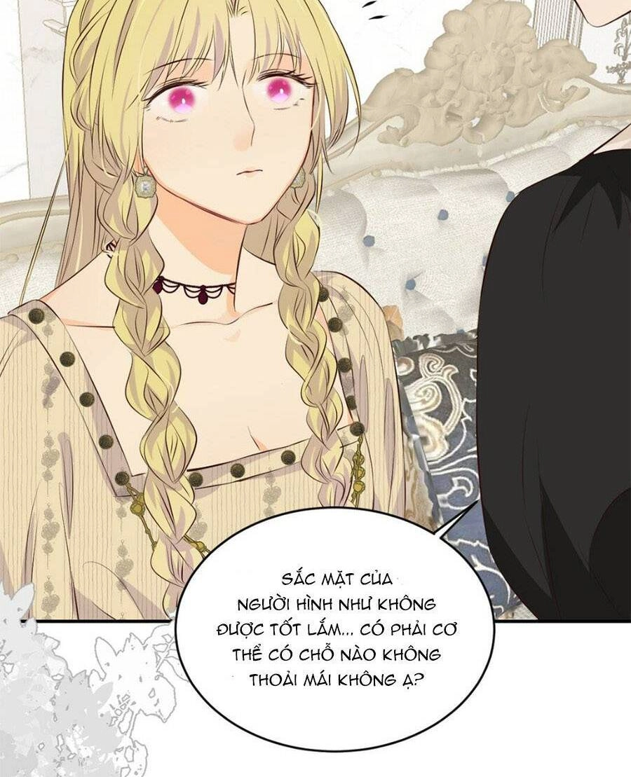 Sổ Tay Nuôi Dưỡng Rồng Chapter 12 - 12