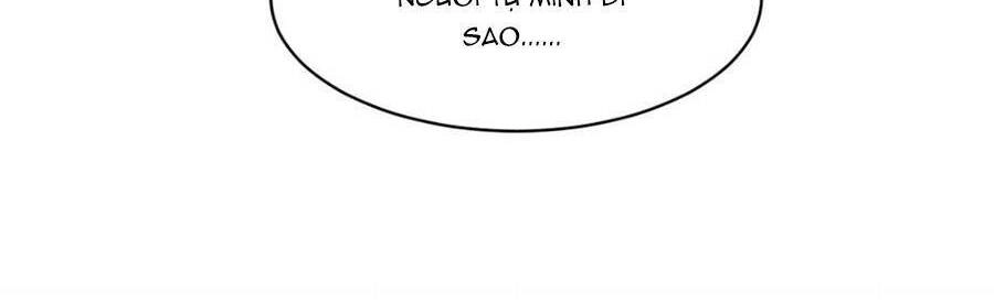 Sổ Tay Nuôi Dưỡng Rồng Chapter 12 - 14