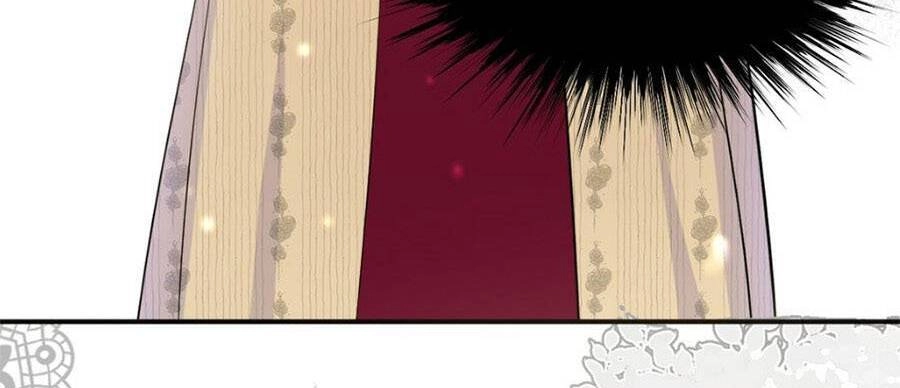 Sổ Tay Nuôi Dưỡng Rồng Chapter 12 - 16