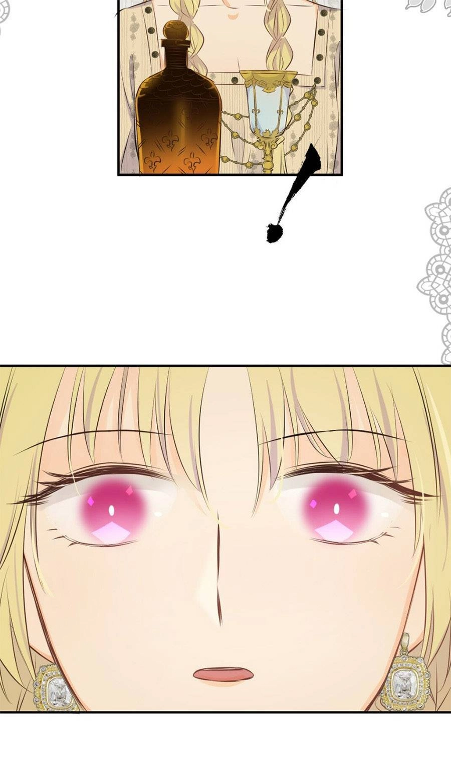 Sổ Tay Nuôi Dưỡng Rồng Chapter 12 - 19