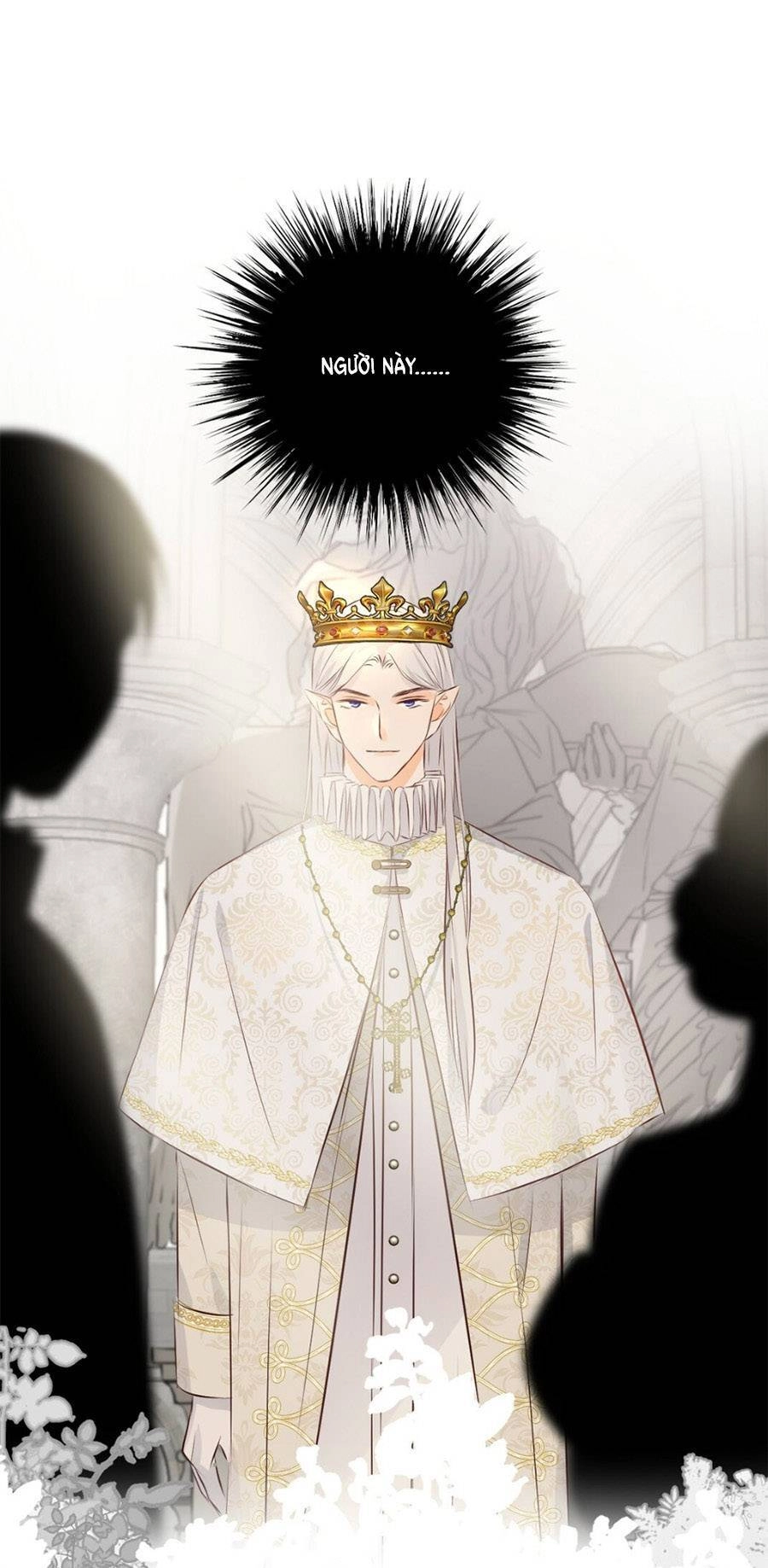 Sổ Tay Nuôi Dưỡng Rồng Chapter 12 - 20