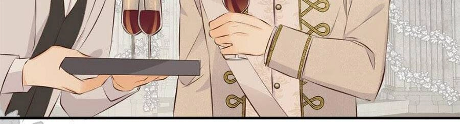 Sổ Tay Nuôi Dưỡng Rồng Chapter 12 - 26