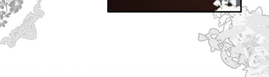 Sổ Tay Nuôi Dưỡng Rồng Chapter 12 - 33