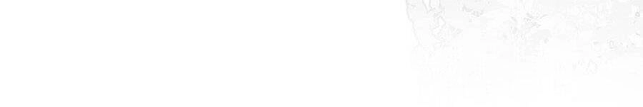 Sổ Tay Nuôi Dưỡng Rồng Chapter 12 - 36