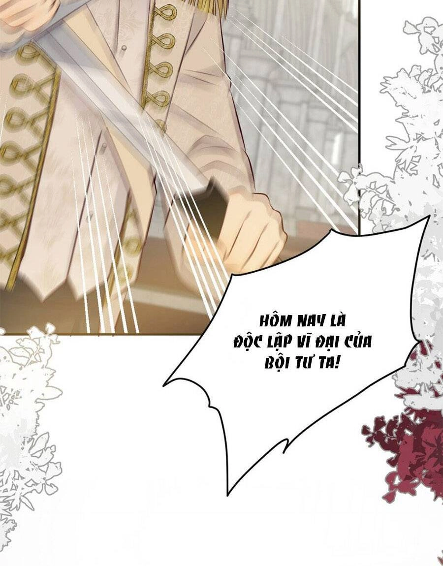 Sổ Tay Nuôi Dưỡng Rồng Chapter 12 - 39