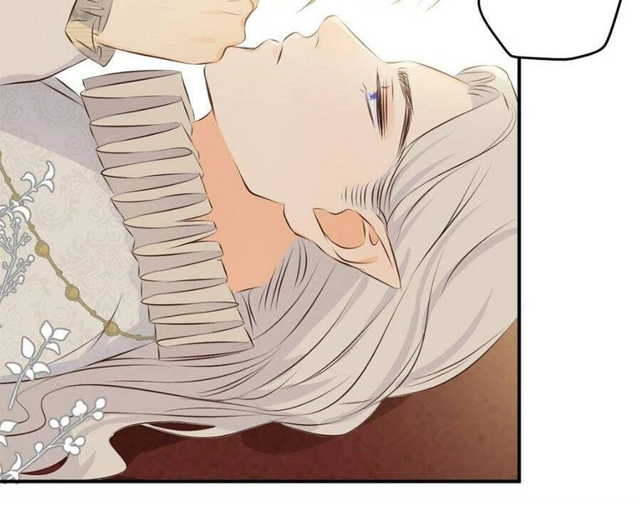 Sổ Tay Nuôi Dưỡng Rồng Chapter 12 - 43