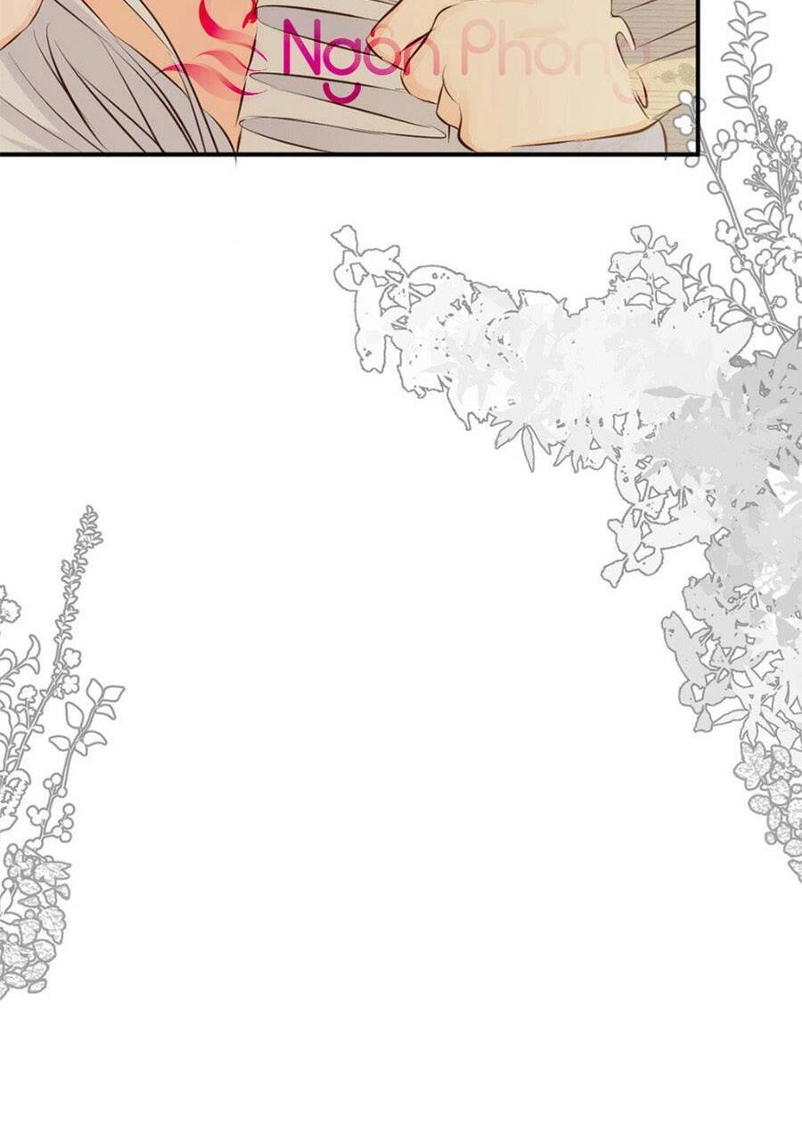 Sổ Tay Nuôi Dưỡng Rồng Chapter 12 - 45