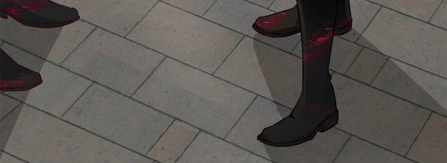 Sổ Tay Nuôi Dưỡng Rồng Chapter 13 - 3