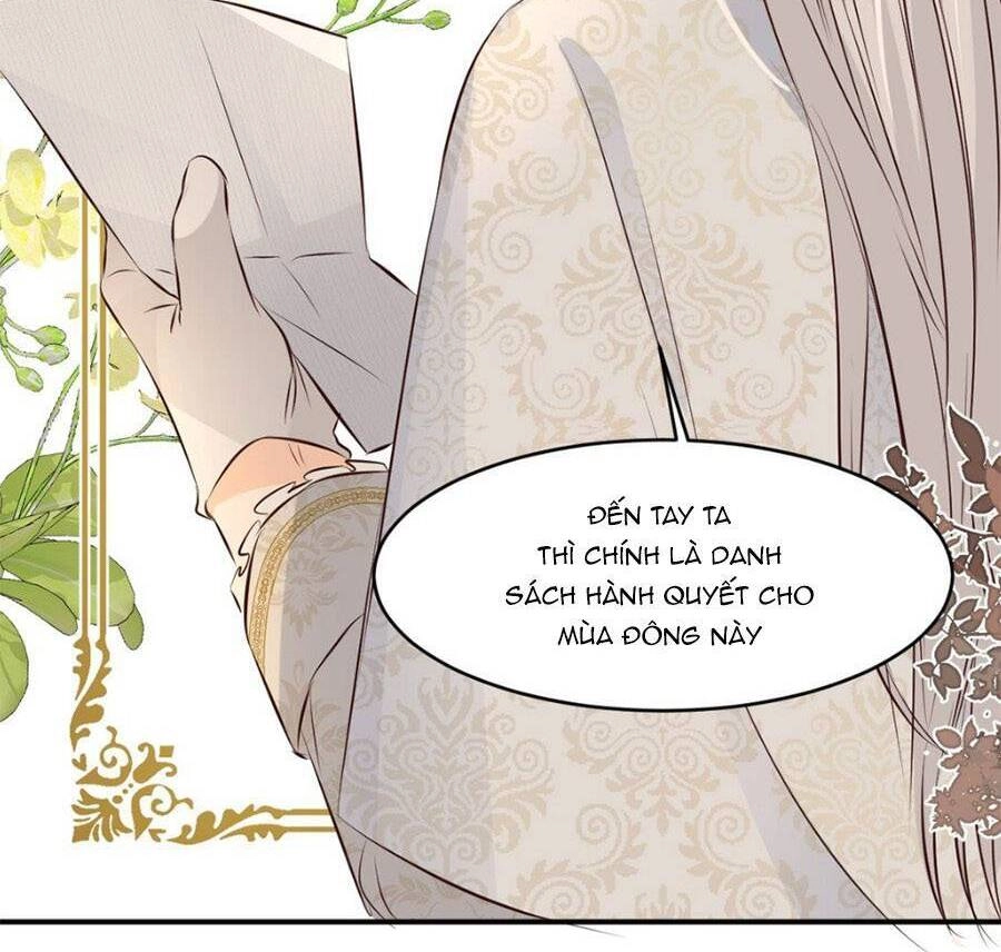 Sổ Tay Nuôi Dưỡng Rồng Chapter 13 - 8