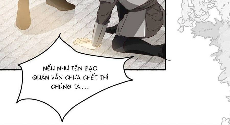 Sổ Tay Nuôi Dưỡng Rồng Chapter 13 - 13