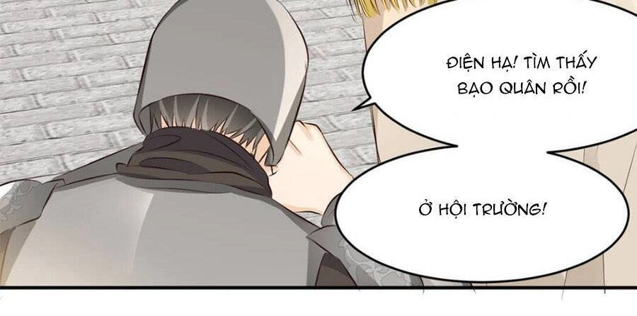 Sổ Tay Nuôi Dưỡng Rồng Chapter 13 - 15