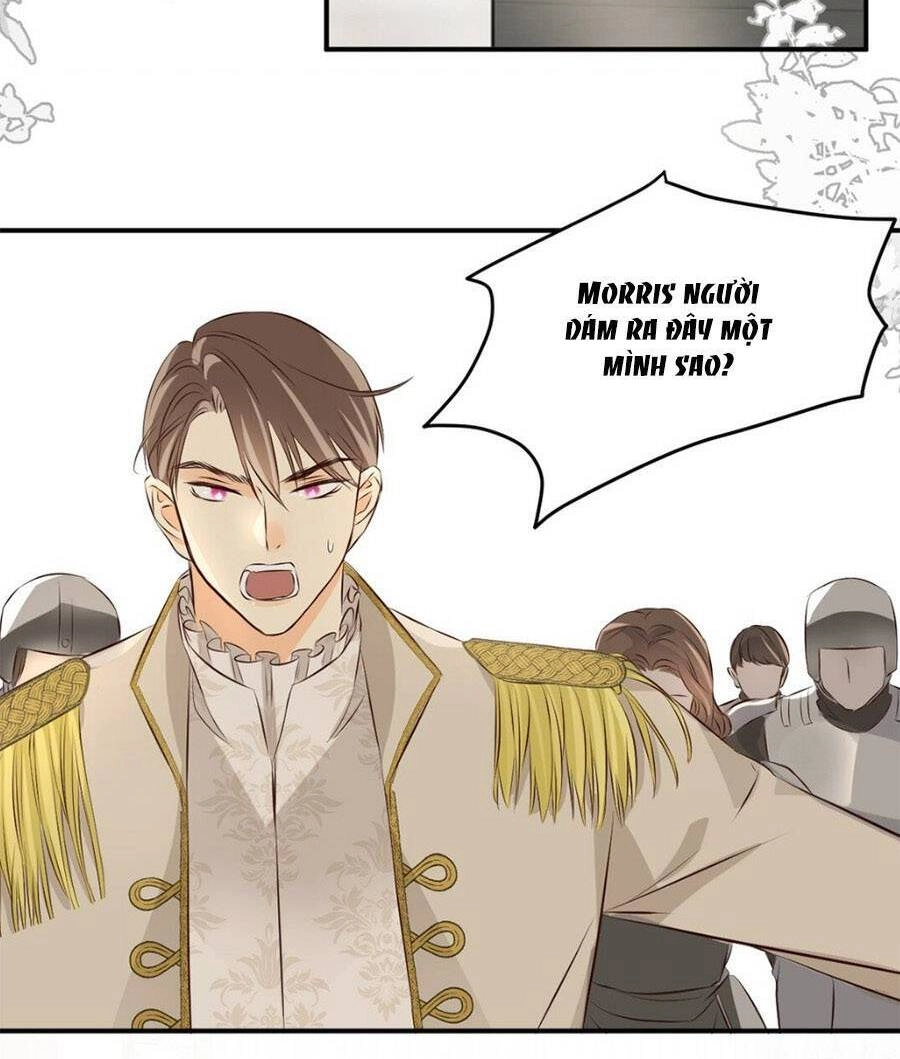 Sổ Tay Nuôi Dưỡng Rồng Chapter 13 - 18