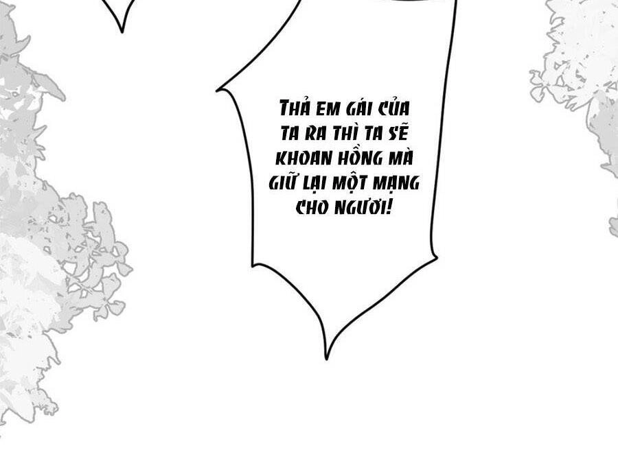 Sổ Tay Nuôi Dưỡng Rồng Chapter 13 - 20