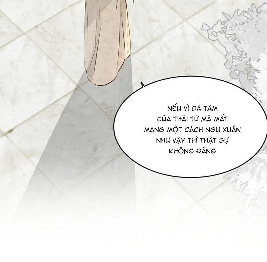 Sổ Tay Nuôi Dưỡng Rồng Chapter 13 - 22