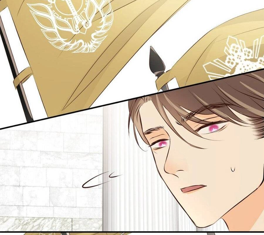 Sổ Tay Nuôi Dưỡng Rồng Chapter 13 - 25