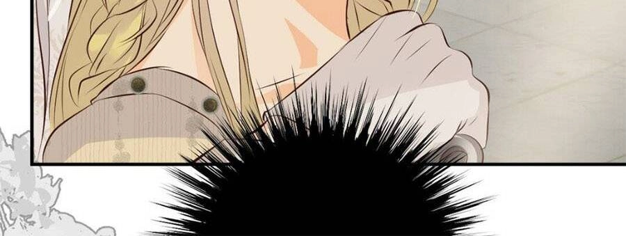 Sổ Tay Nuôi Dưỡng Rồng Chapter 13 - 32