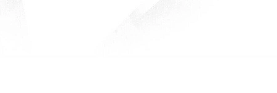 Sổ Tay Nuôi Dưỡng Rồng Chapter 13 - 44