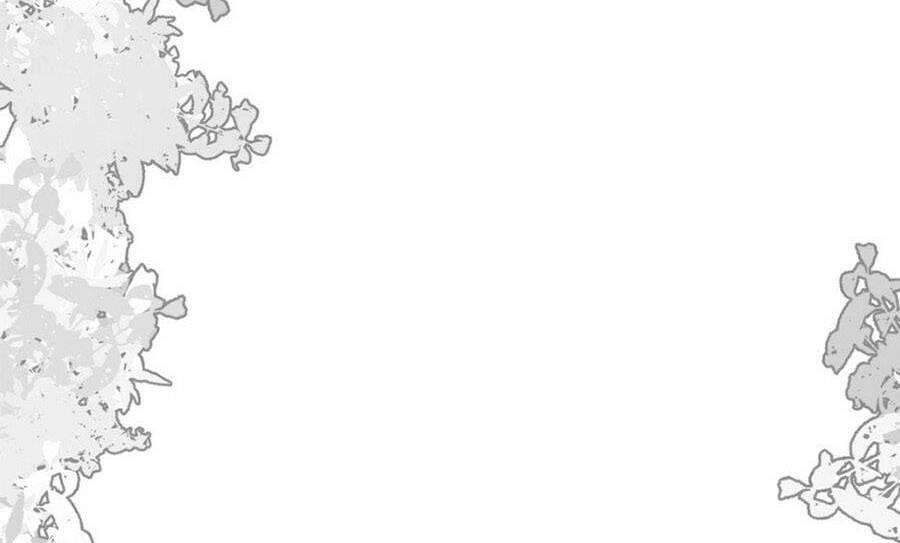 Sổ Tay Nuôi Dưỡng Rồng Chapter 13 - 47