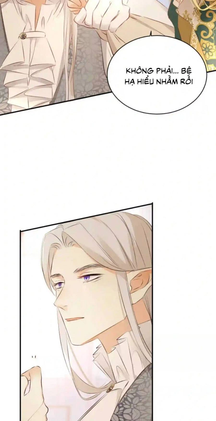 Sổ Tay Nuôi Dưỡng Rồng Chapter 24 - 15