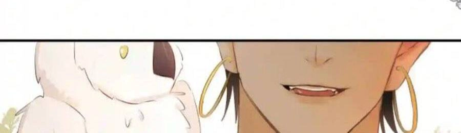 Sổ Tay Nuôi Dưỡng Rồng Chapter 24 - 33