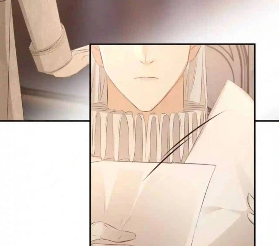 Sổ Tay Nuôi Dưỡng Rồng Chapter 25 - 15