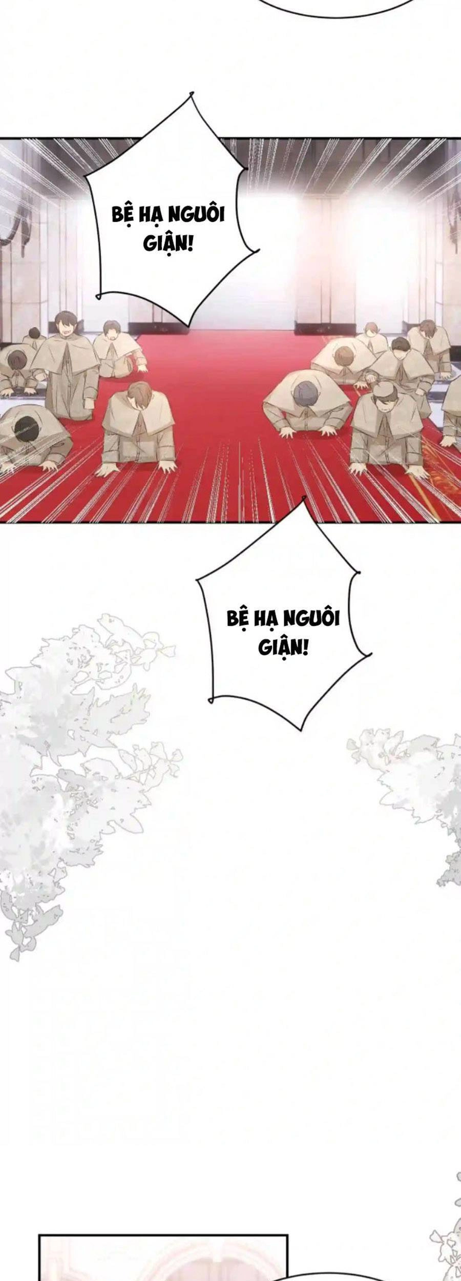 Sổ Tay Nuôi Dưỡng Rồng Chapter 25 - 30