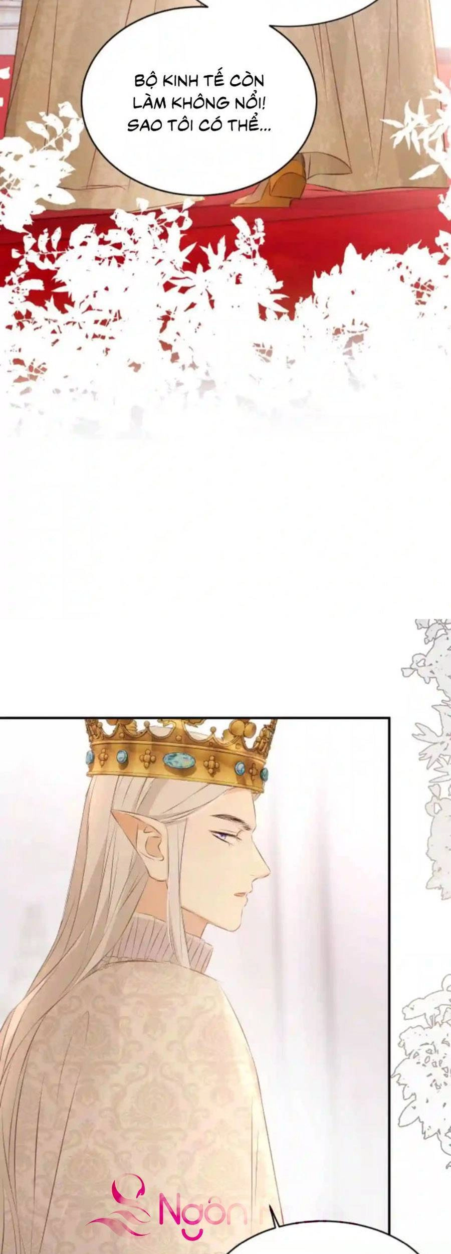 Sổ Tay Nuôi Dưỡng Rồng Chapter 25 - 34