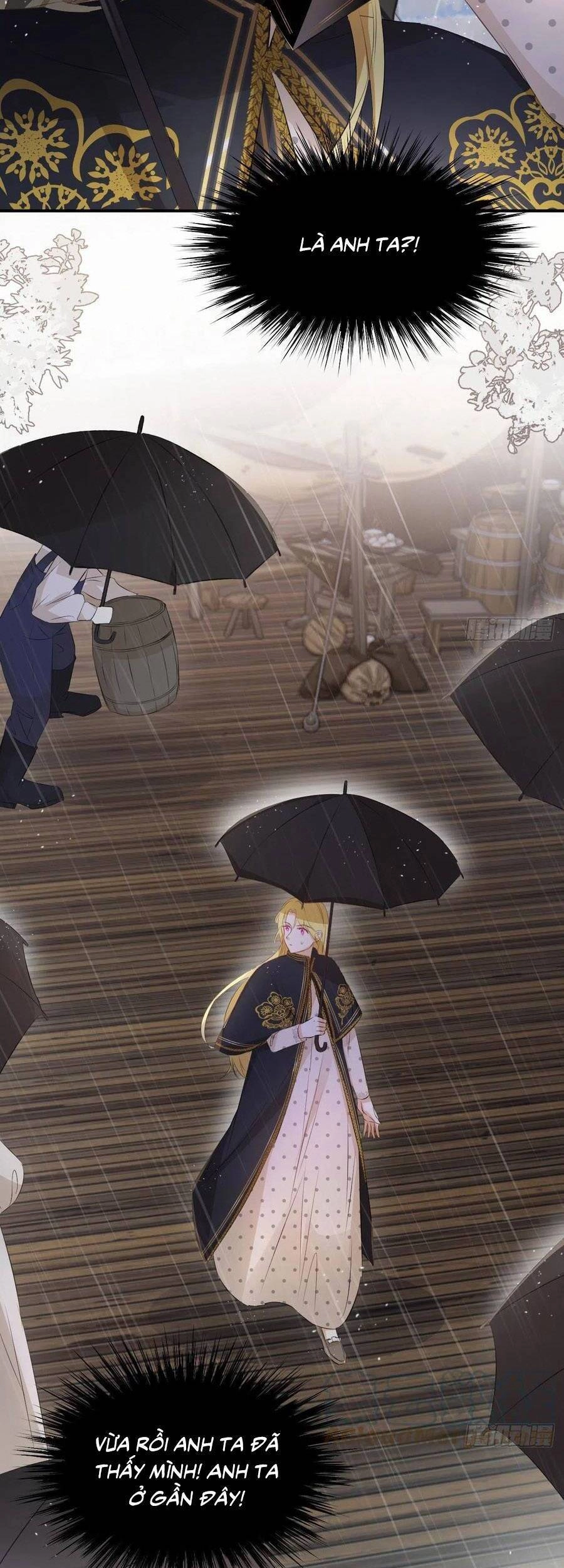 Sổ Tay Nuôi Dưỡng Rồng Chapter 27 - 29