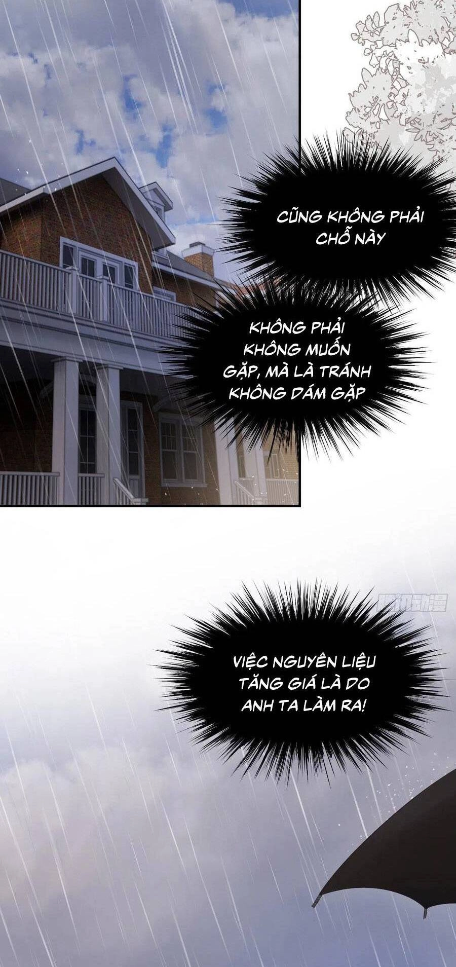 Sổ Tay Nuôi Dưỡng Rồng Chapter 27 - 32