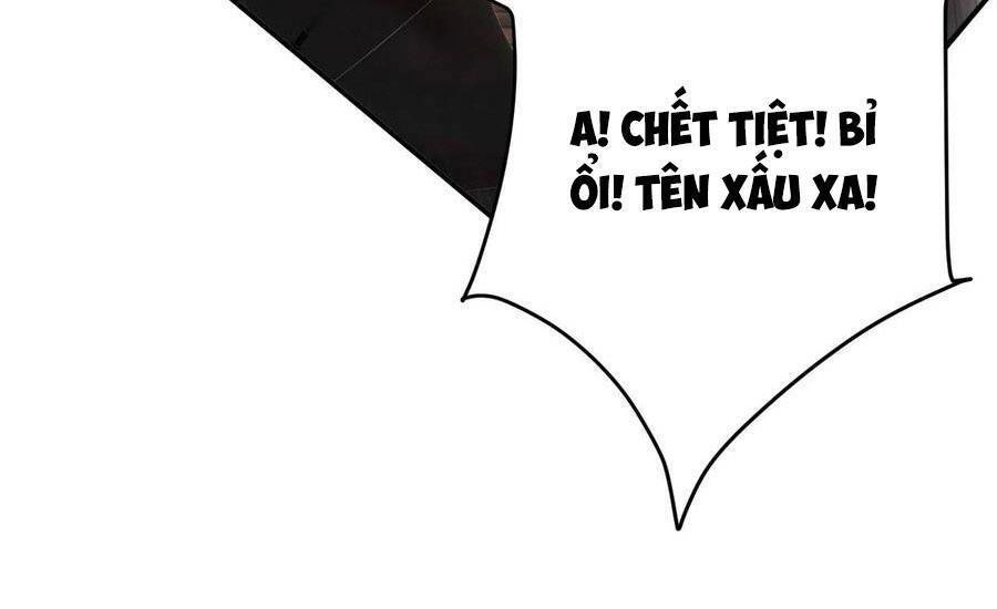 Sổ Tay Nuôi Dưỡng Rồng Chapter 27 - 41