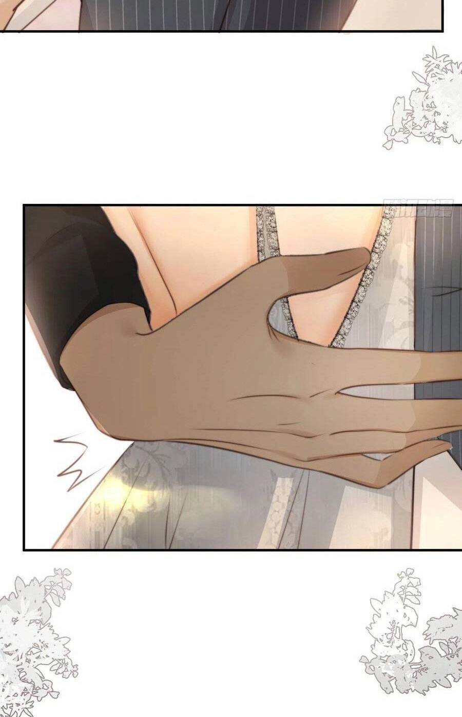 Sổ Tay Nuôi Dưỡng Rồng Chapter 30 - 13