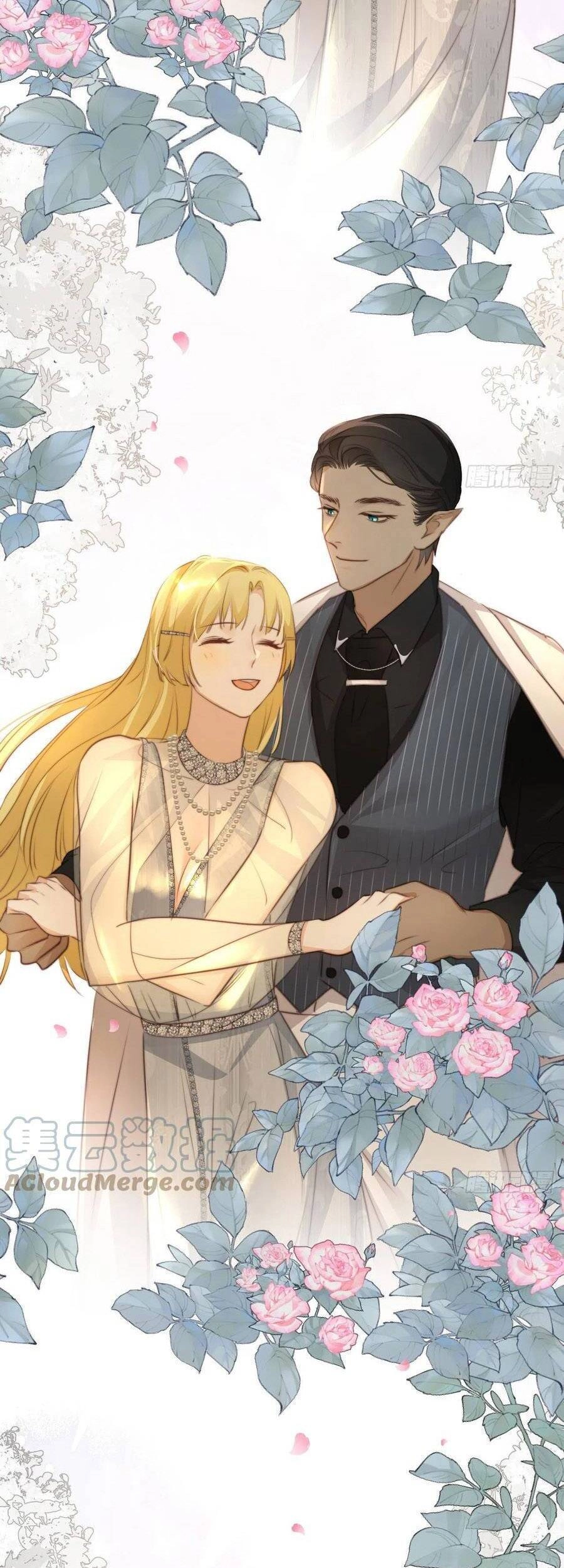 Sổ Tay Nuôi Dưỡng Rồng Chapter 30 - 16