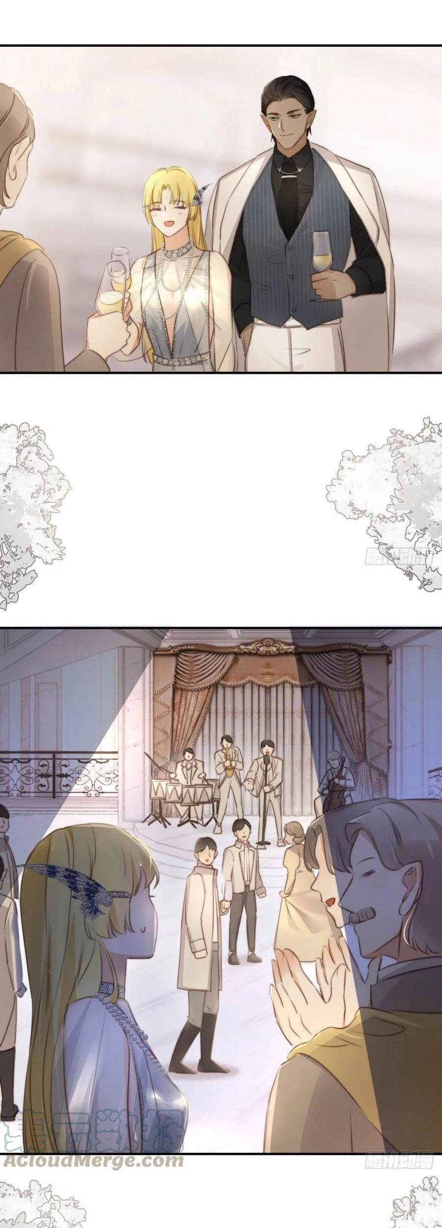 Sổ Tay Nuôi Dưỡng Rồng Chapter 30 - 22