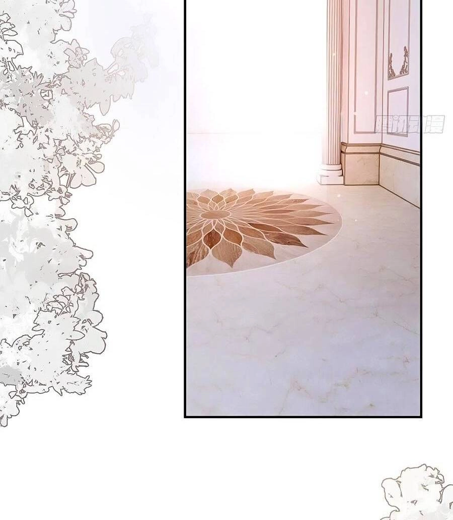 Sổ Tay Nuôi Dưỡng Rồng Chapter 31 - 5