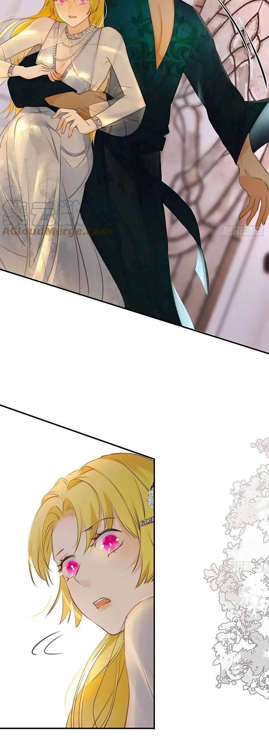 Sổ Tay Nuôi Dưỡng Rồng Chapter 31 - 12