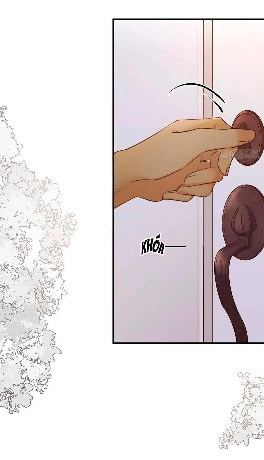 Sổ Tay Nuôi Dưỡng Rồng Chapter 31 - 13